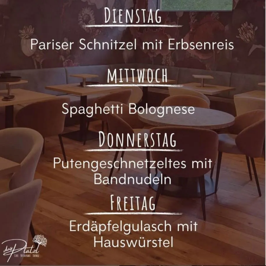 Screenshot_1(1)